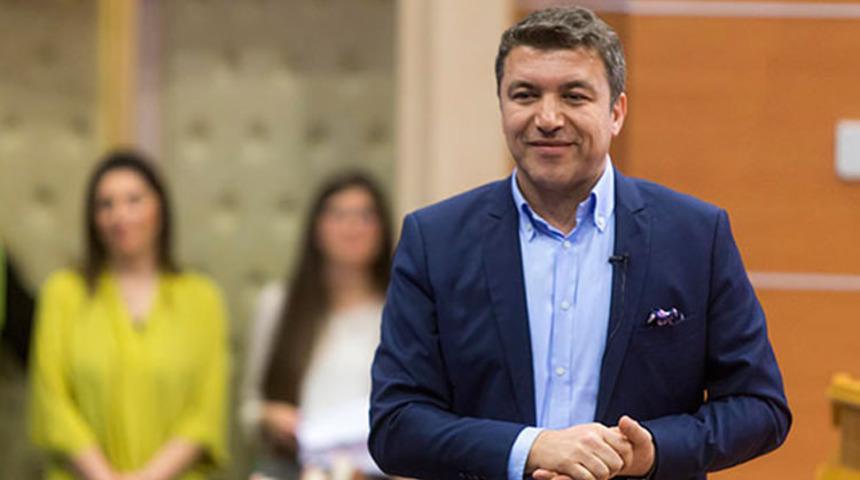 Muharrem İnce: Kürt kardeşimi Başkan yardımcısı ilan edeceğim