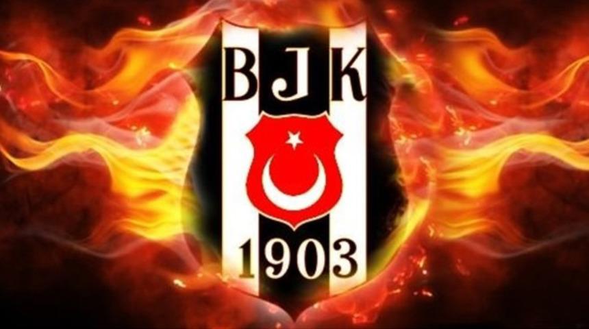 Beşiktaş'ta ayrılık! Atiba veda ediyor
