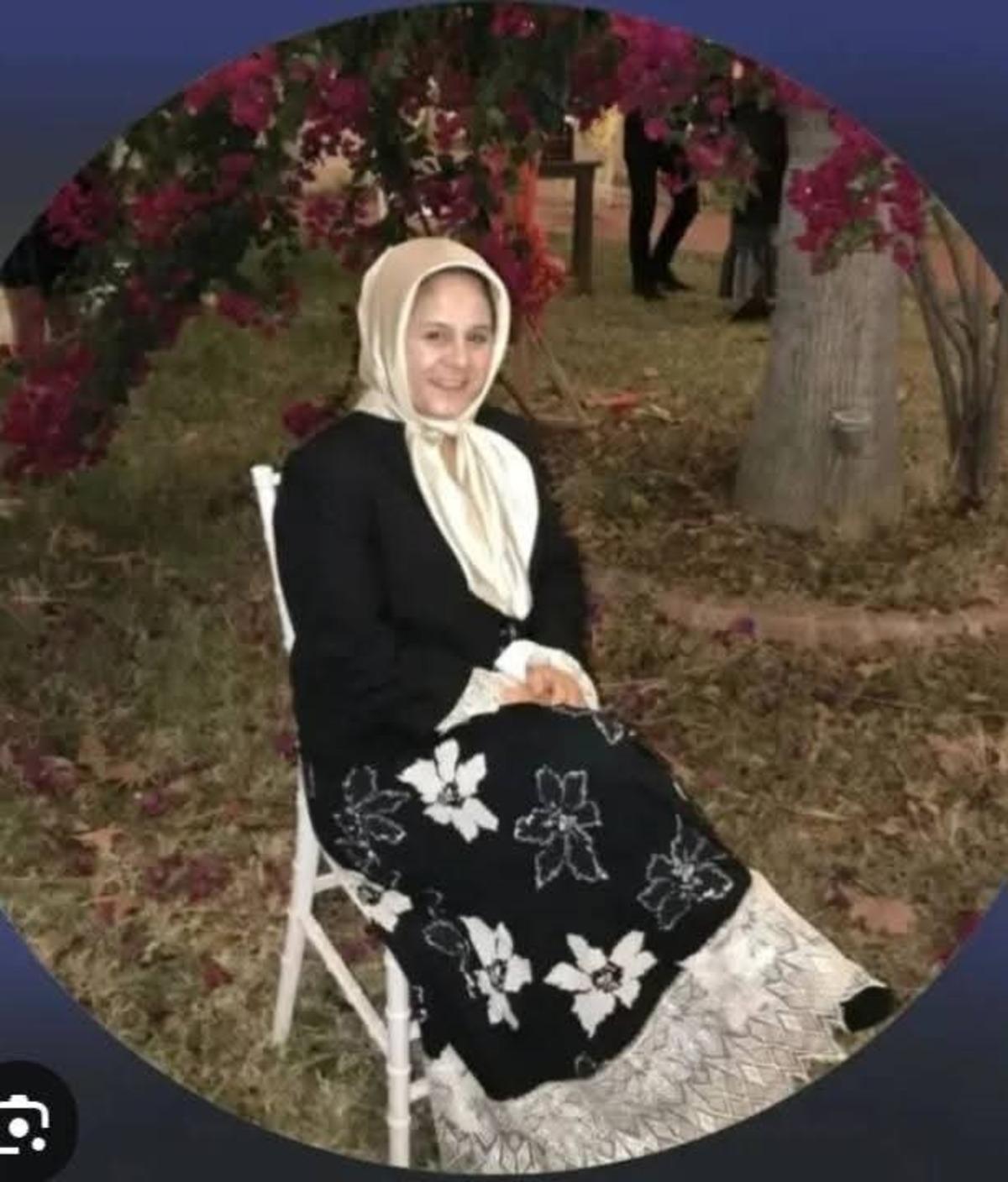 Yeni evlenen, kanseri yenen, cübbeyi giyemeyen... Acı kazadan geriye hikayeleri kaldı 6