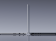 Microsoft duyurdu: İşte MacBook Pro'nun yeni rakibi!
