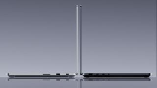Microsoft Surface Laptop Ultra'yı duyurdu: NVIDIA RTX Spark ile geliyor