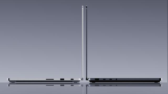 Microsoft Surface Laptop Ultra'yı duyurdu: NVIDIA RTX Spark ile geliyor