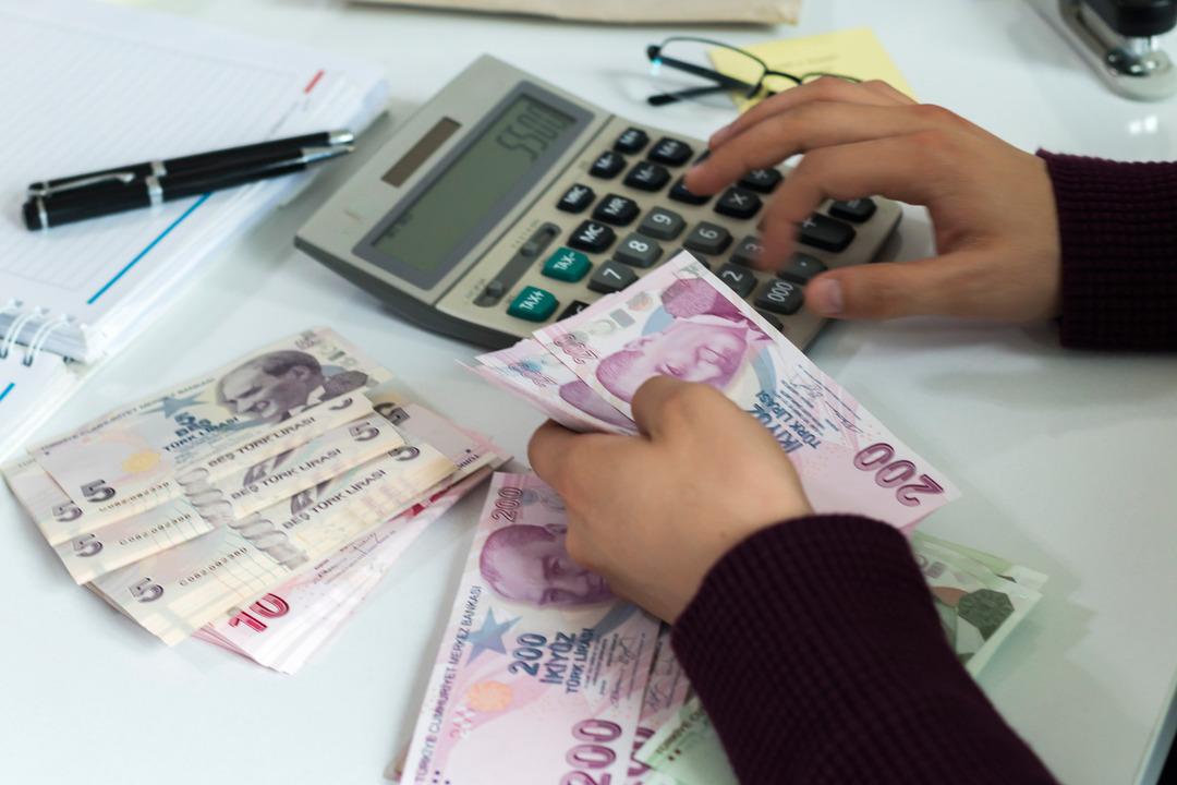 Borcu olanlar son şansınız! Hafta sonu da a&ccedil;ık olacak