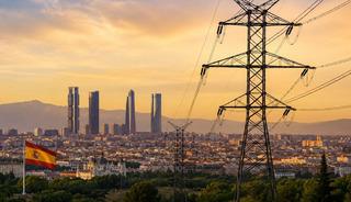 O &uuml;lkede elektrik ve doğal gazda KDV oranları tekrar y&uuml;zde 21'e &ccedil;ıktı