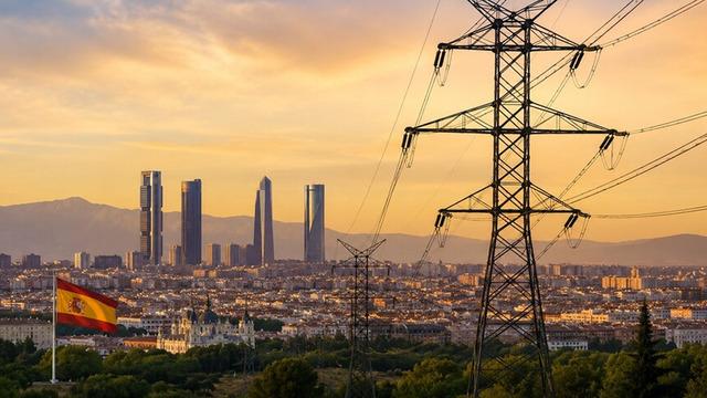 O ülkede elektrik ve doğal gazda KDV oranları tekrar yüzde 21'e çıktı