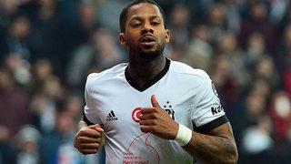 Jeremain Lens'e sürpriz talip