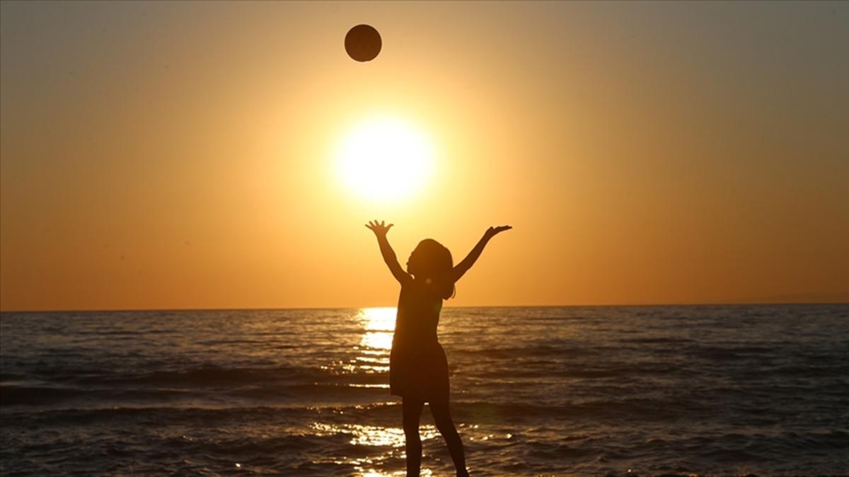  L&uuml;ks otelde uygun fiyatlı tatil  uyarısı:  Kredi kartı na dikkat 3