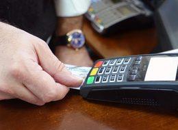 Yemek kartında yeni dönem! Markette geçecek, bakiye devredecek