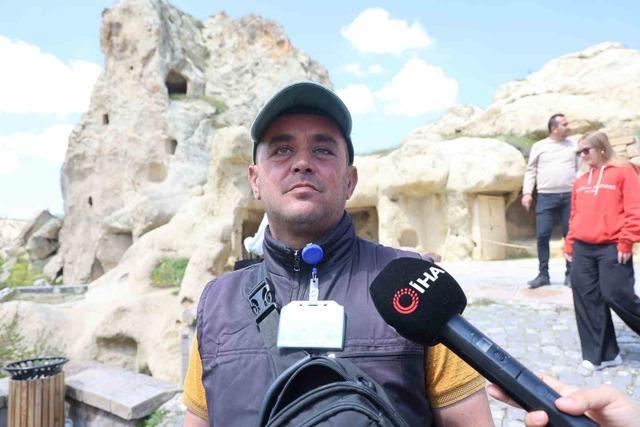Kazadan sonra 7 dil öğrendi, hayata şiirle tutundu 2