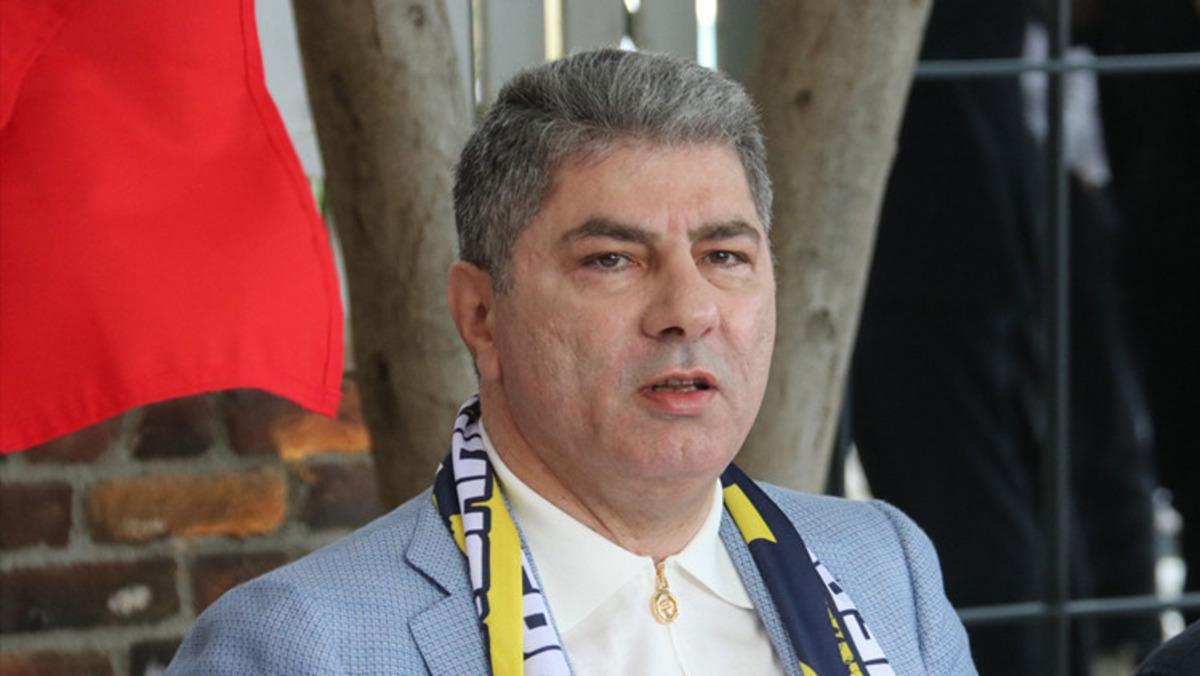 Hakan Safi bombayı patlattı! İki yıldız getireceğim demişti: O isim ortaya çıktı 2