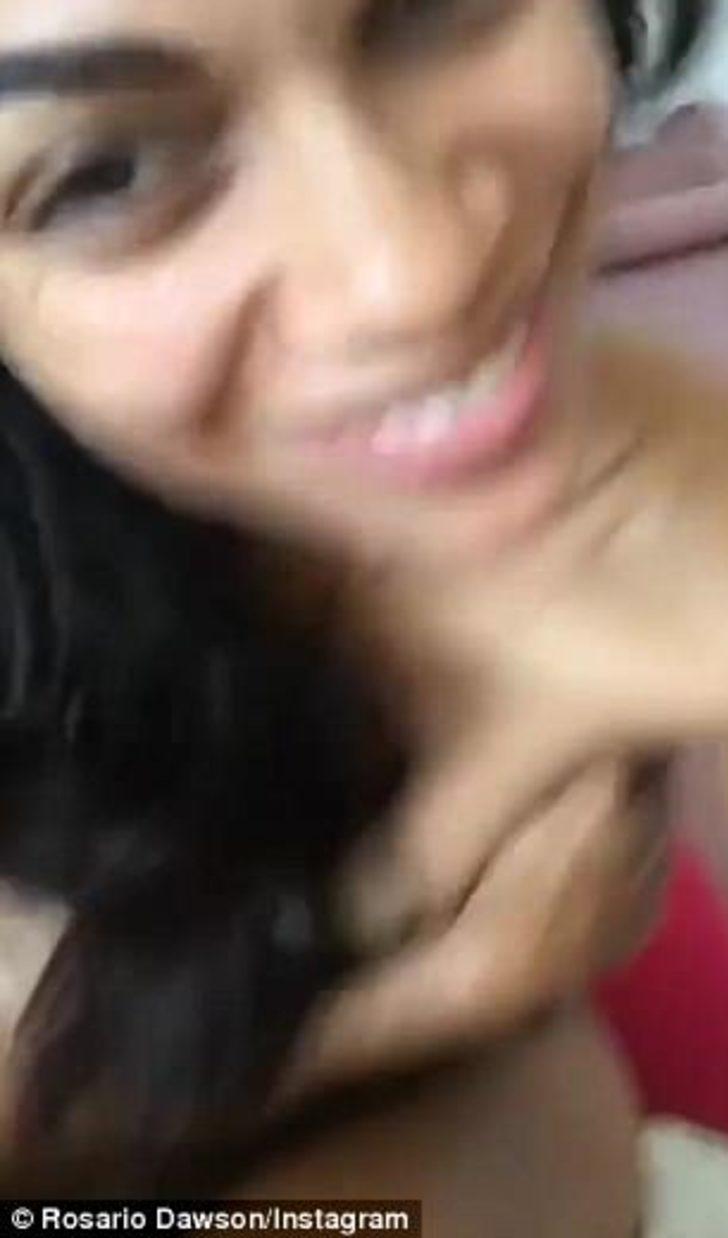 39. yaşa özel çırılçıplak video G4