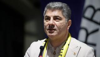 Hakan Safi bombayı patlattı! 'İki yıldız getireceğim' demişti: O isim ortaya &ccedil;ıktı
