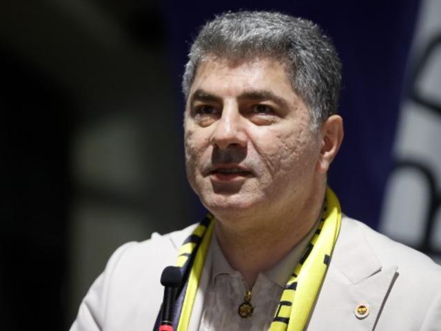 Hakan Safi bombayı patlattı! 'İki yıldız getireceğim' demişti: O isim ortaya &ccedil;ıktı