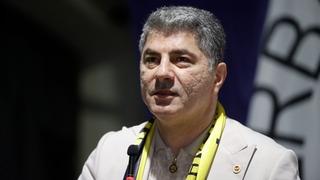 Hakan Safi bombayı patlattı! 'İki yıldız getireceğim' demişti: O isim ortaya çıktı