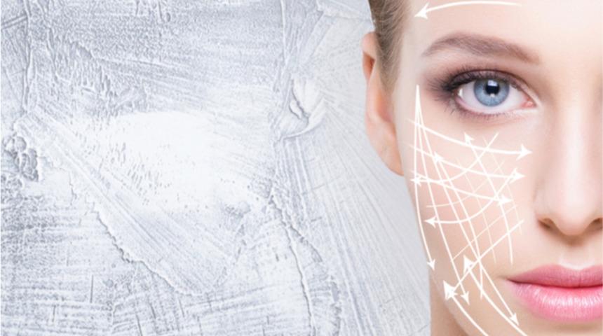 İdeal botoks uygulaması nasıl olmalıdır?