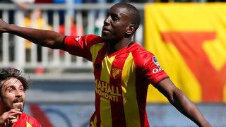 Beşiktaş'ta Demba Ba sesleri