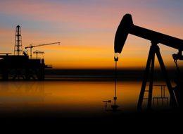 Milyar dolarlık kazançlarıyla işte petrol zengini ülkeler