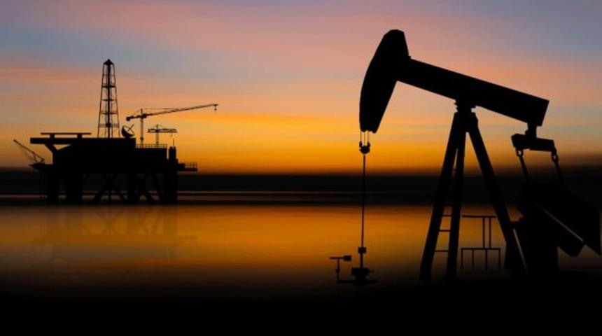 Petroldeki düşüş Suudi Arabistan, Rusya ve ABD'yi vuracak