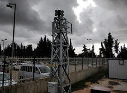 Türk mühendislerden havacılık sektörüne "yapay zekalı" destek