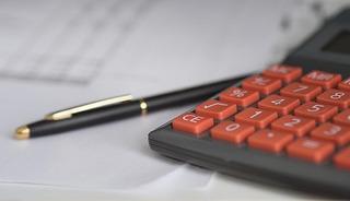 Milyonlarca kişinin sigortası yanabilir! Kimler risk altında? 
