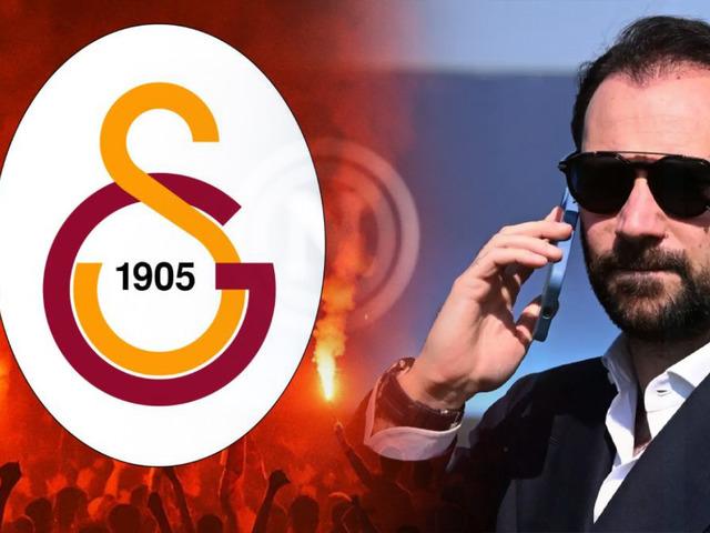 Galatasaray ve Napoli arasında hi&ccedil; beklenmedik takas! Yıldız ismi istiyorlar