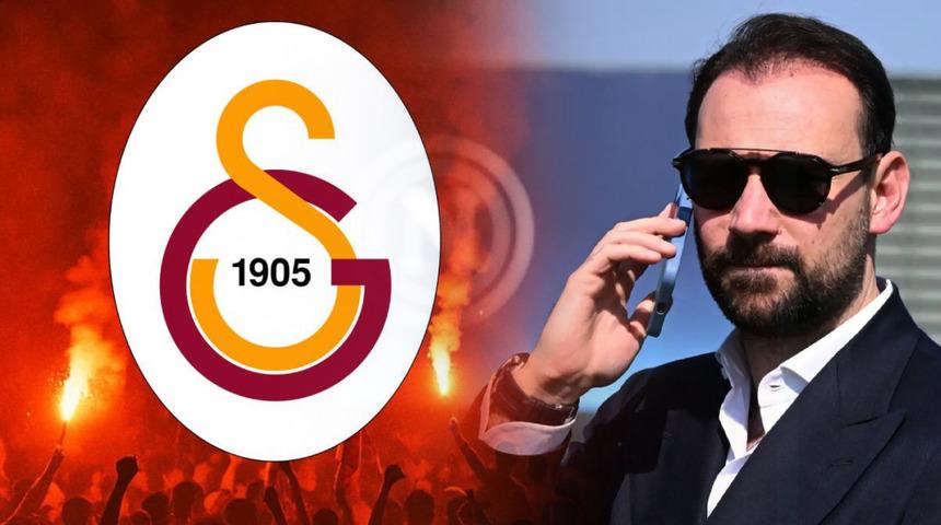 Galatasaray ve Napoli arasında hi&ccedil; beklenmedik takas! Yıldız ismi istiyorlar