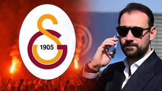 Galatasaray ve Napoli arasında hiç beklenmedik takas! Yıldız ismi istiyorlar