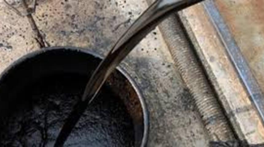  Petrol fiyatları son 4 yılın zirvesini gördü