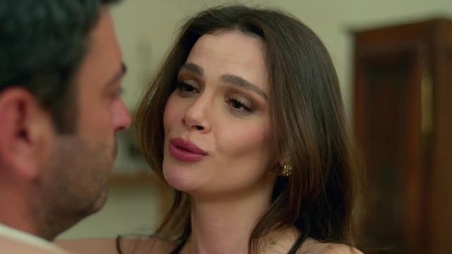 Uzak Şehir 63. bölüm 3. fragman izle! ''Sabırsızlıkla bekliyorum''