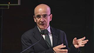 '23 çeyrektir kesintisiz sürüyor' Bakan Şimşek'ten 'büyüme' mesajı