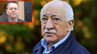 Fethullah Gülen'in takası için flaş öneri