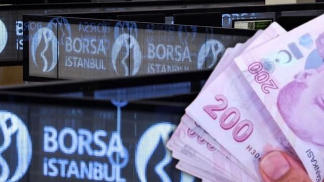 Limak Doğu  (LMKDC) yarın temett&uuml; dağıtacak