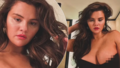 +18 rol� i�in �ok heyecanl�! Sebebi dikkat �ekti