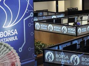 Yarın 8 şirket temett&uuml; g&uuml;ndemi ile toplantı yapacak