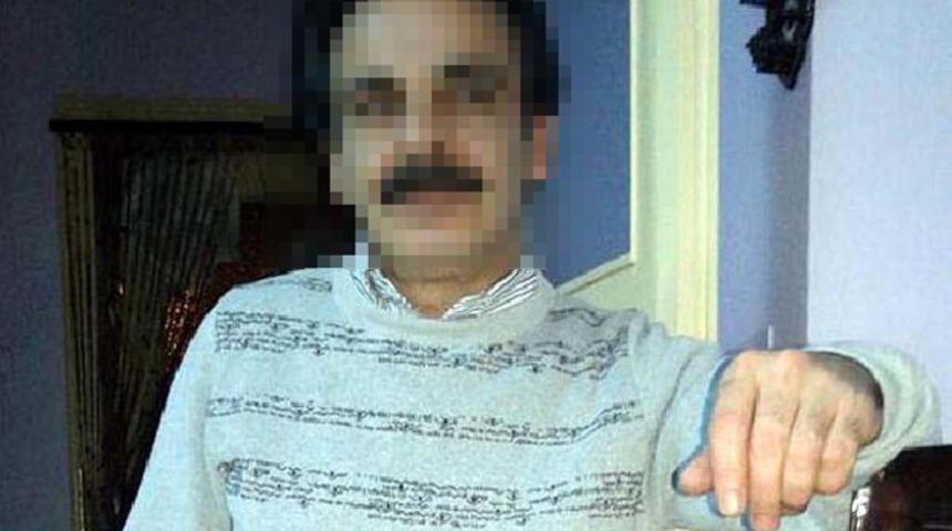 Dayı rezaleti! Yeğenine dehşeti yaşattı, anne şikâyetçi olmadı