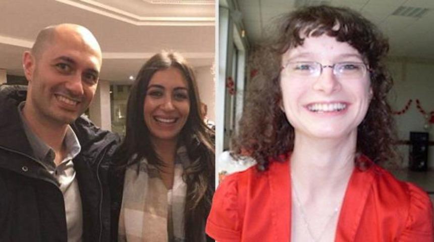 İki yıl işkence edip öldürdüler