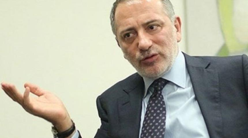 Demirtaş için flaş öneri: 8 Temmuz'a kadar denetimli serbestlik uygulansın