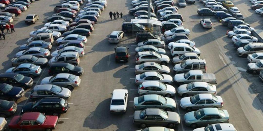 İkinci el otomobil alacaklar dikkat! En &ccedil;ok tercih edilenler belli oldu