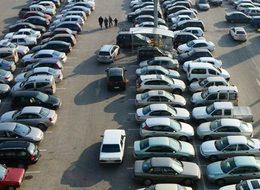  İkinci el araçta uygun fiyattan önce eş dost geliyor