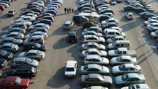  ODD/Başkan Bilaloğlu:Faiz indirimi ikinci el satışlarını da pozitif etkileyecek