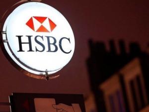 HSBC'nin bug&uuml;n alıp sattığı hisseler (1 Haziran 2026)