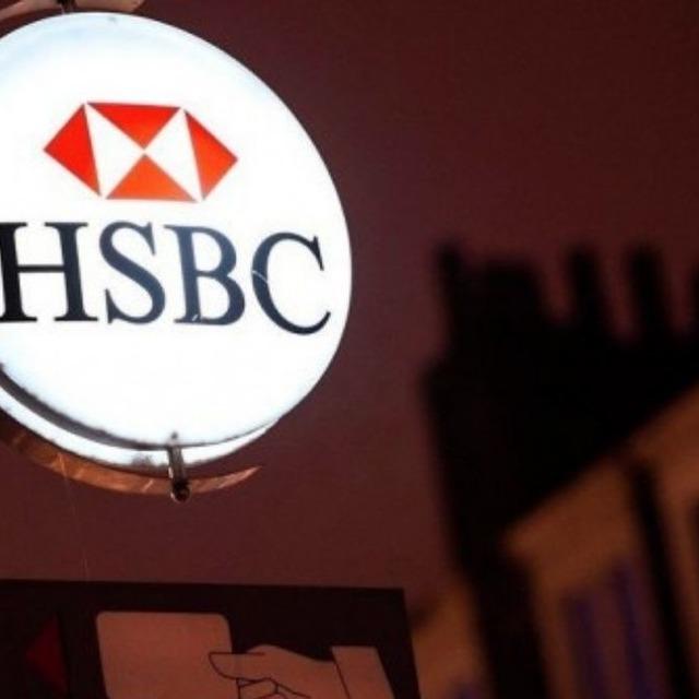 HSBC'nin bug&uuml;n alıp sattığı hisseler (1 Haziran 2026)