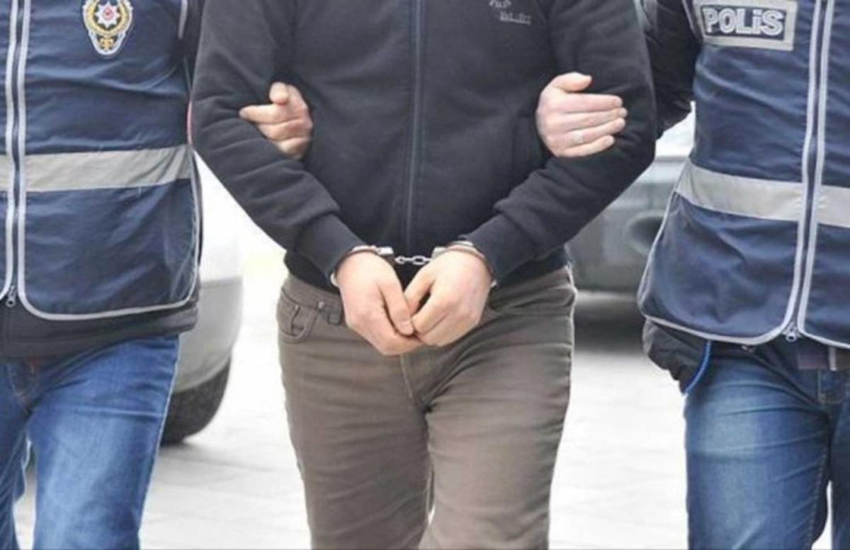 Kaçak yayına operasyon! Selçuksport un sahibi gözaltına alındı 1