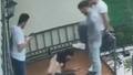 Mustafa Sandal'�n eski bacana�� tahliye edildi! Cinayete ili�kin yeni g�r�nt�ler ortaya ��kt�