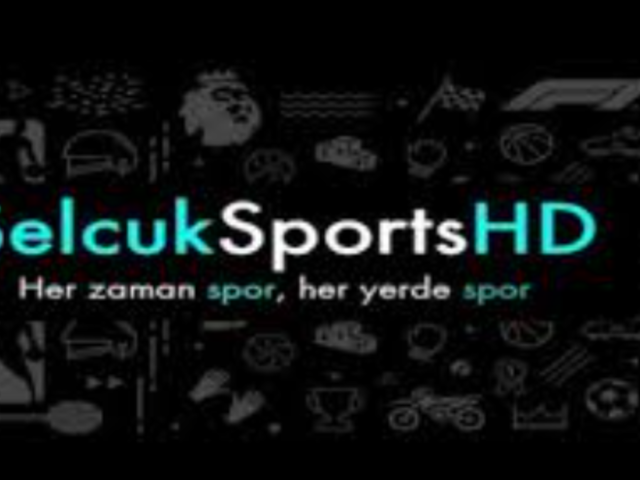 Ka&ccedil;ak yayına operasyon! Sel&ccedil;uksport'un sahibi g&ouml;zaltına alındı