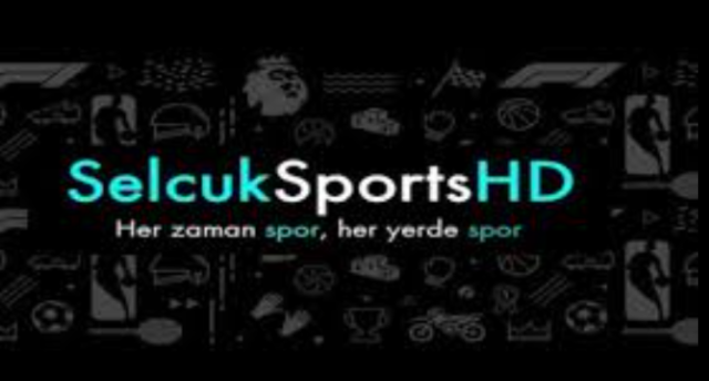 Kaçak yayına operasyon! Selçuksport'un sahibi gözaltına alındı