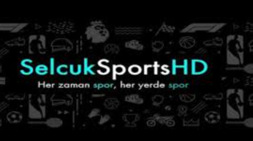 Ka&ccedil;ak yayına operasyon! Sel&ccedil;uksport'un sahibi g&ouml;zaltına alındı