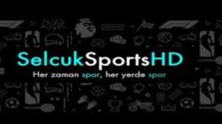 Kaçak yayına operasyon! Selçuksport'un sahibi gözaltına alındı