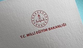 MEB a&ccedil;ıkladı: Yetenek Sınavına ilişkin Yerleştirme Kılavuzu yayımlandı
