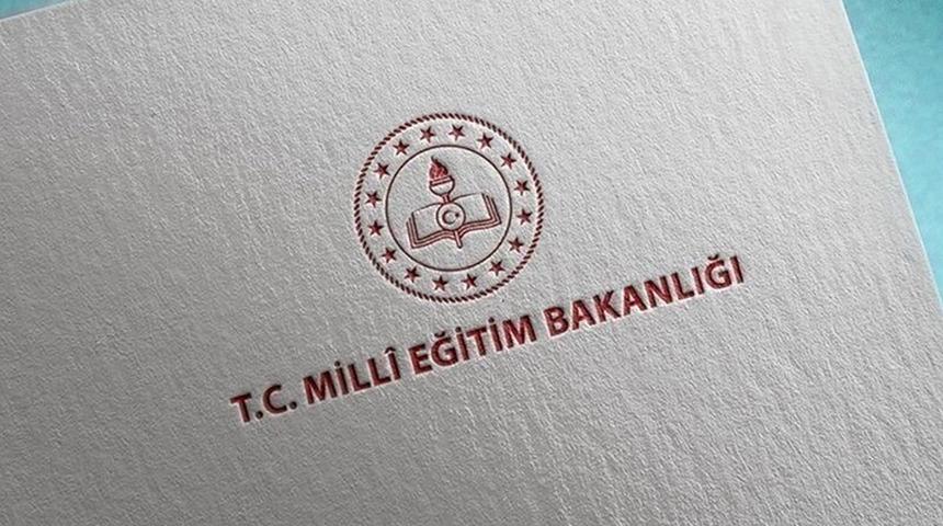 MEB a&ccedil;ıkladı: Yetenek Sınavına ilişkin Yerleştirme Kılavuzu yayımlandı